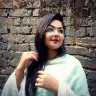 Moumita Das Mou