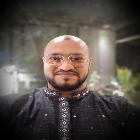 Rezaul Karim