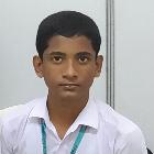 profile-pic
