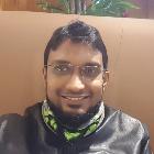 profile-pic
