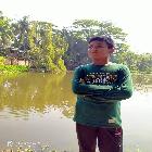 profile-pic
