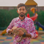 profile-pic