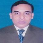profile-pic