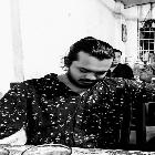 Shantu