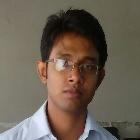profile-pic