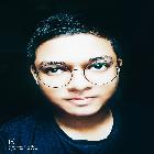 mahmud hasan