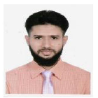 Md Asaduzzaman