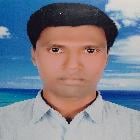 Md. Shah Alam