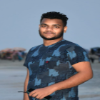 profile-pic