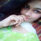 profile-pic