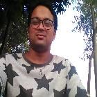 Sojun Shahidul