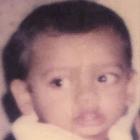 profile-pic