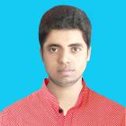 profile-pic