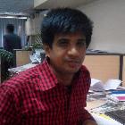 profile-pic