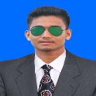 Millat Hossain