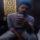 Bahauddin
