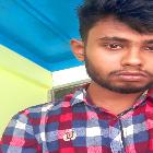 Azizul Haque Shuvo