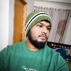 profile-pic