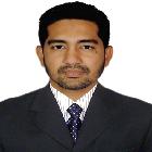 profile-pic