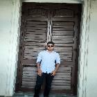 profile-pic