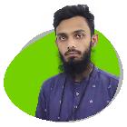 profile-pic