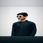 profile-pic