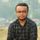 Anik Das