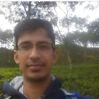 Abu Zafar Choudhury