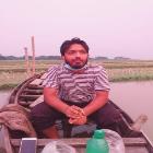 profile-pic