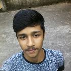 profile-pic