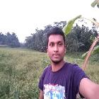 profile-pic