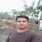 profile-pic