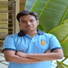 Shovon Halder