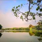ওমর ফারুক