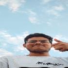 profile-pic