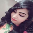 profile-pic