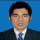 profile-pic