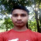profile-pic