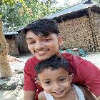 profile-pic