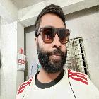 Akash Ahmed