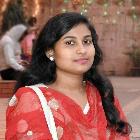 profile-pic
