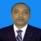 Saiful islam