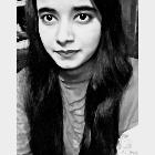 profile-pic