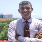 Shaiyan Ishtehad