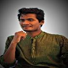 md foyzur khan
