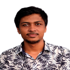 Dipto Shaha