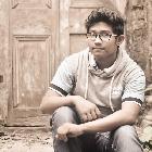 prodipto saha