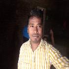 md tarekul islam