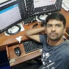 profile-pic
