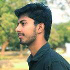 profile-pic